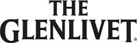 The Glenlivet